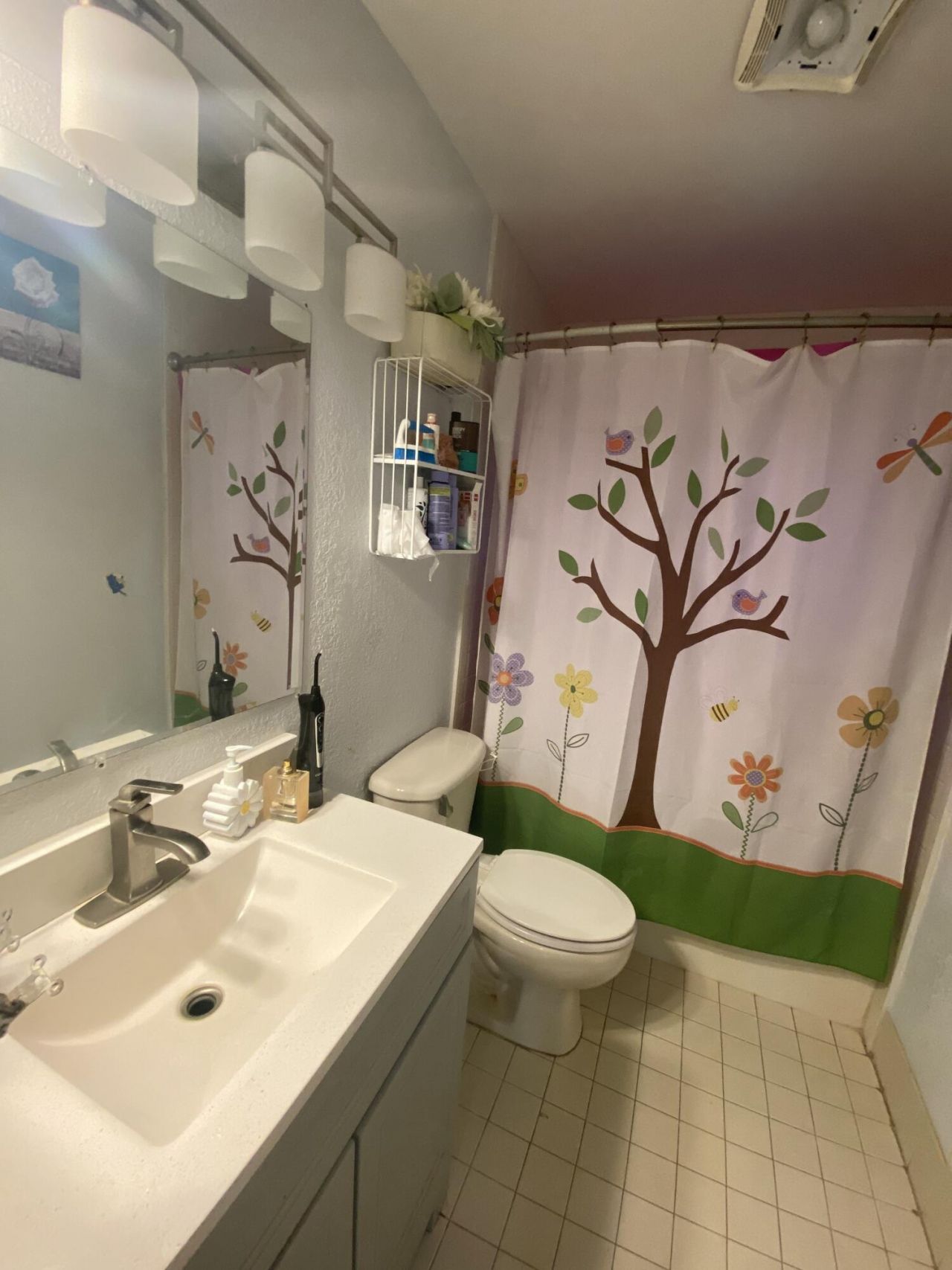 3642 Ivanhoe Avenue, Boynton Beach, FL 33436 Photo
