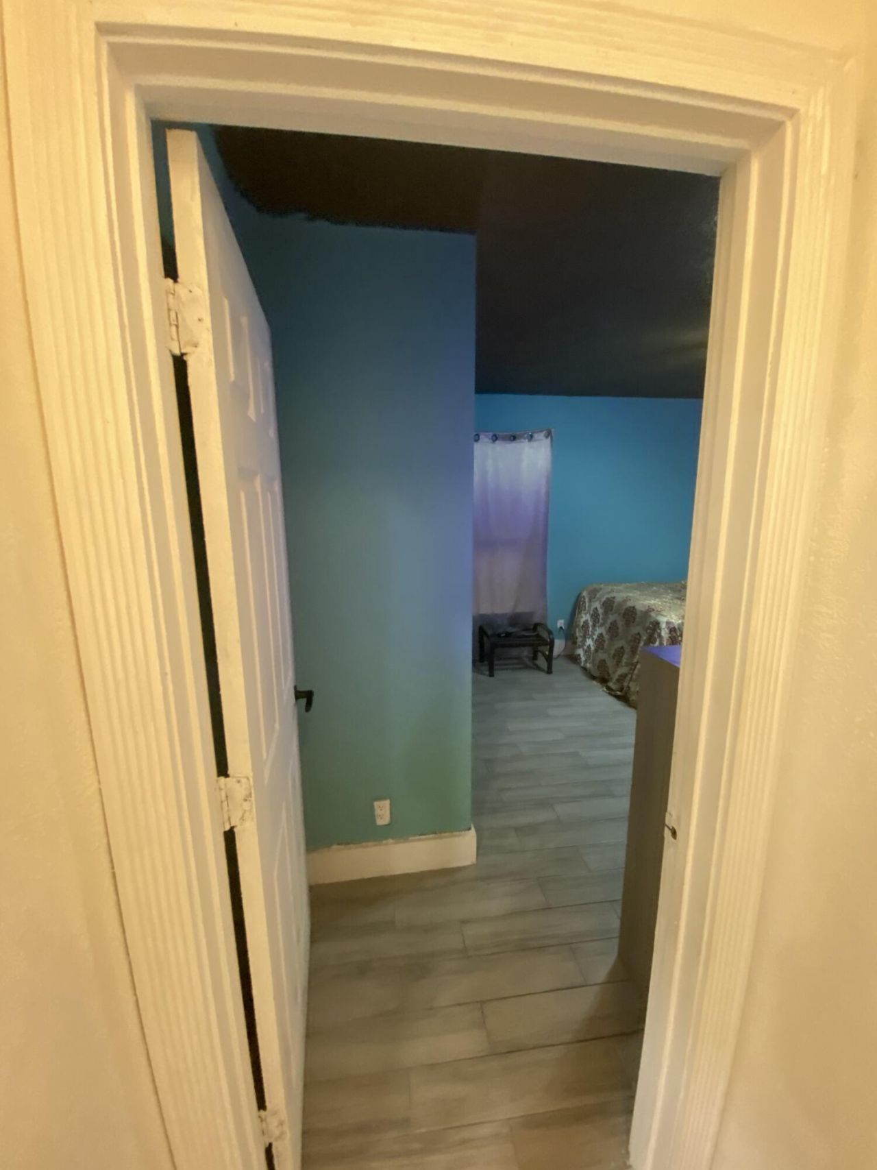 3642 Ivanhoe Avenue, Boynton Beach, FL 33436 Photo