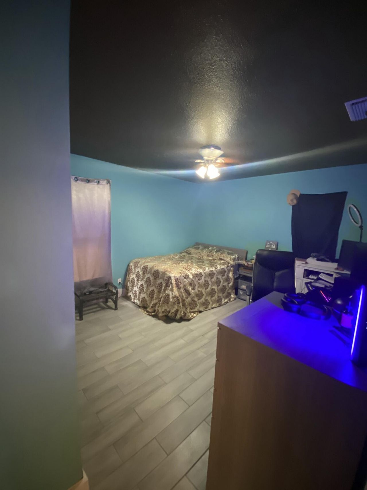 3642 Ivanhoe Avenue, Boynton Beach, FL 33436 Photo
