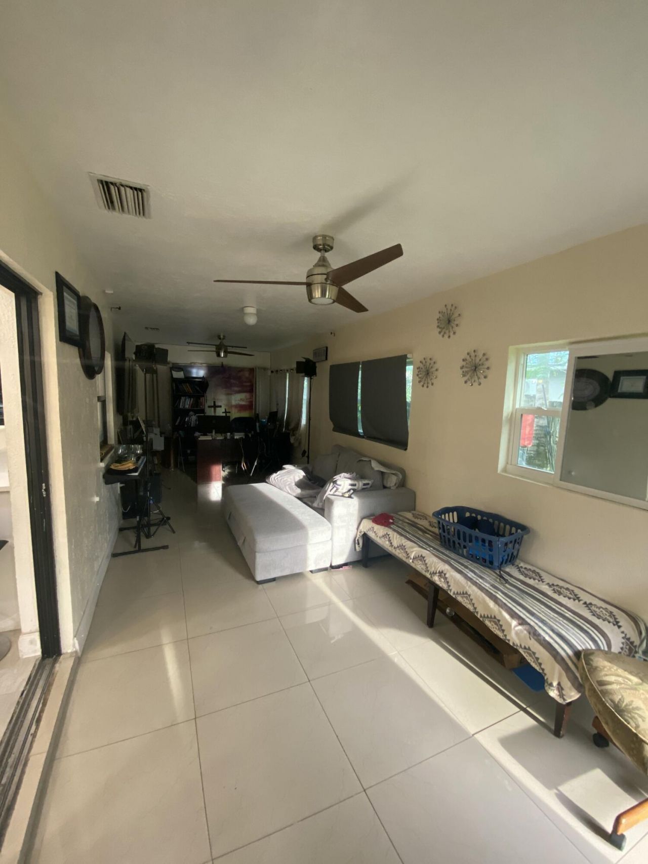 3642 Ivanhoe Avenue, Boynton Beach, FL 33436 Photo
