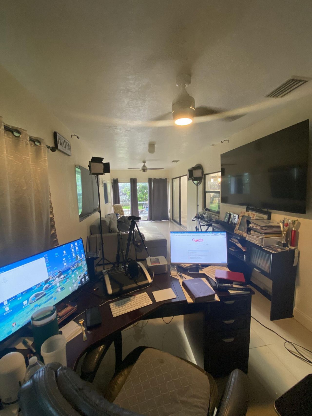 3642 Ivanhoe Avenue, Boynton Beach, FL 33436 Photo