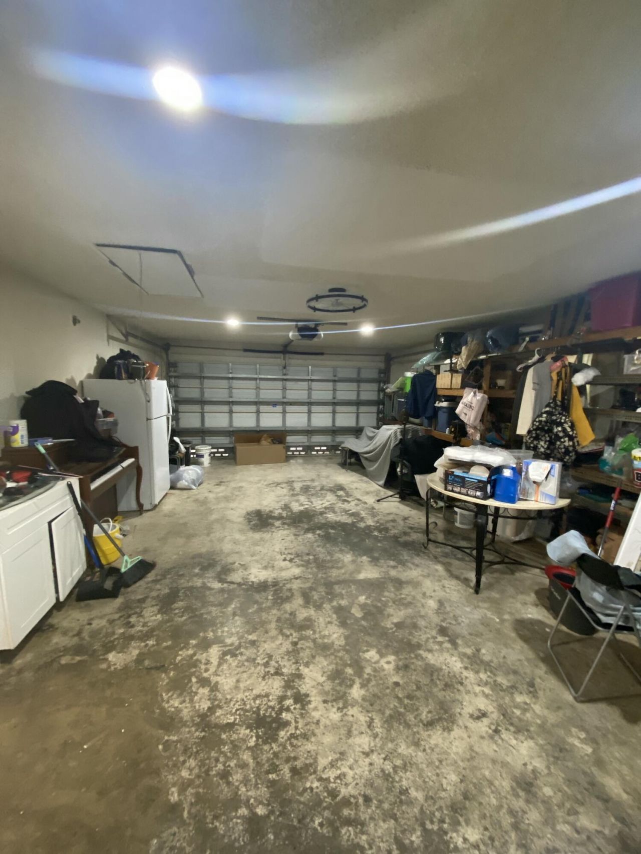 3642 Ivanhoe Avenue, Boynton Beach, FL 33436 Photo