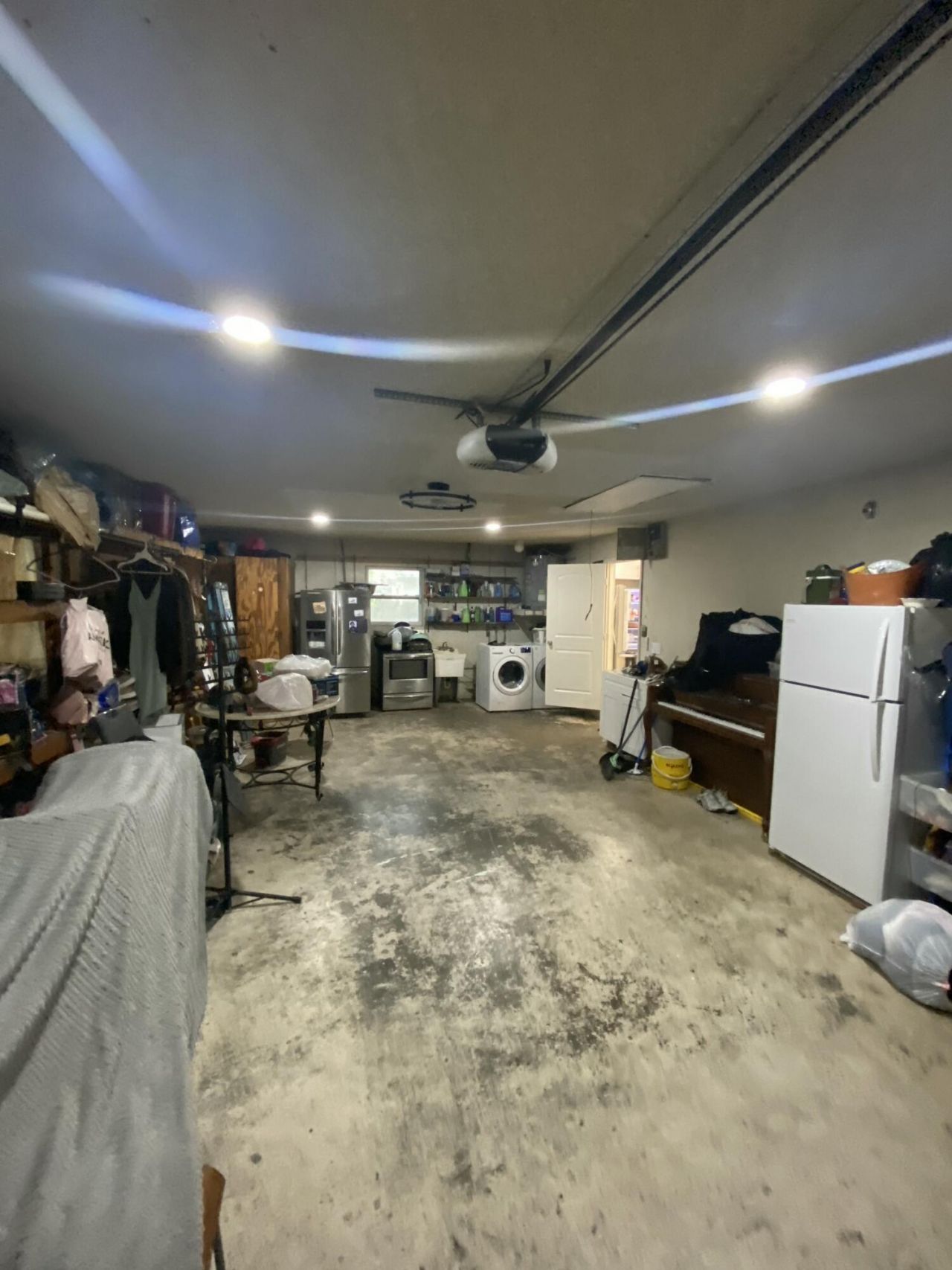 3642 Ivanhoe Avenue, Boynton Beach, FL 33436 Photo