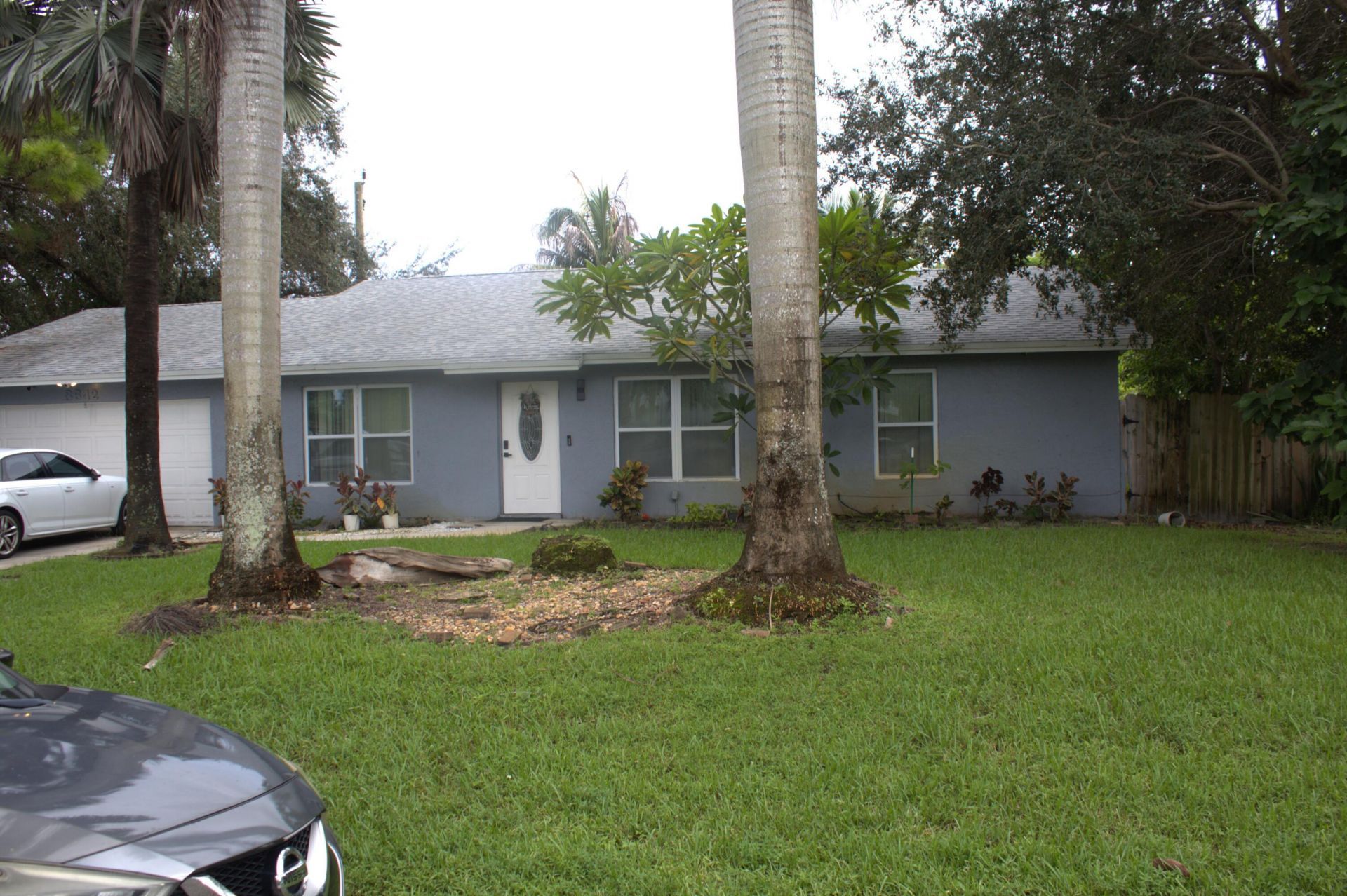 3642 Ivanhoe Avenue, Boynton Beach, FL 33436 Photo