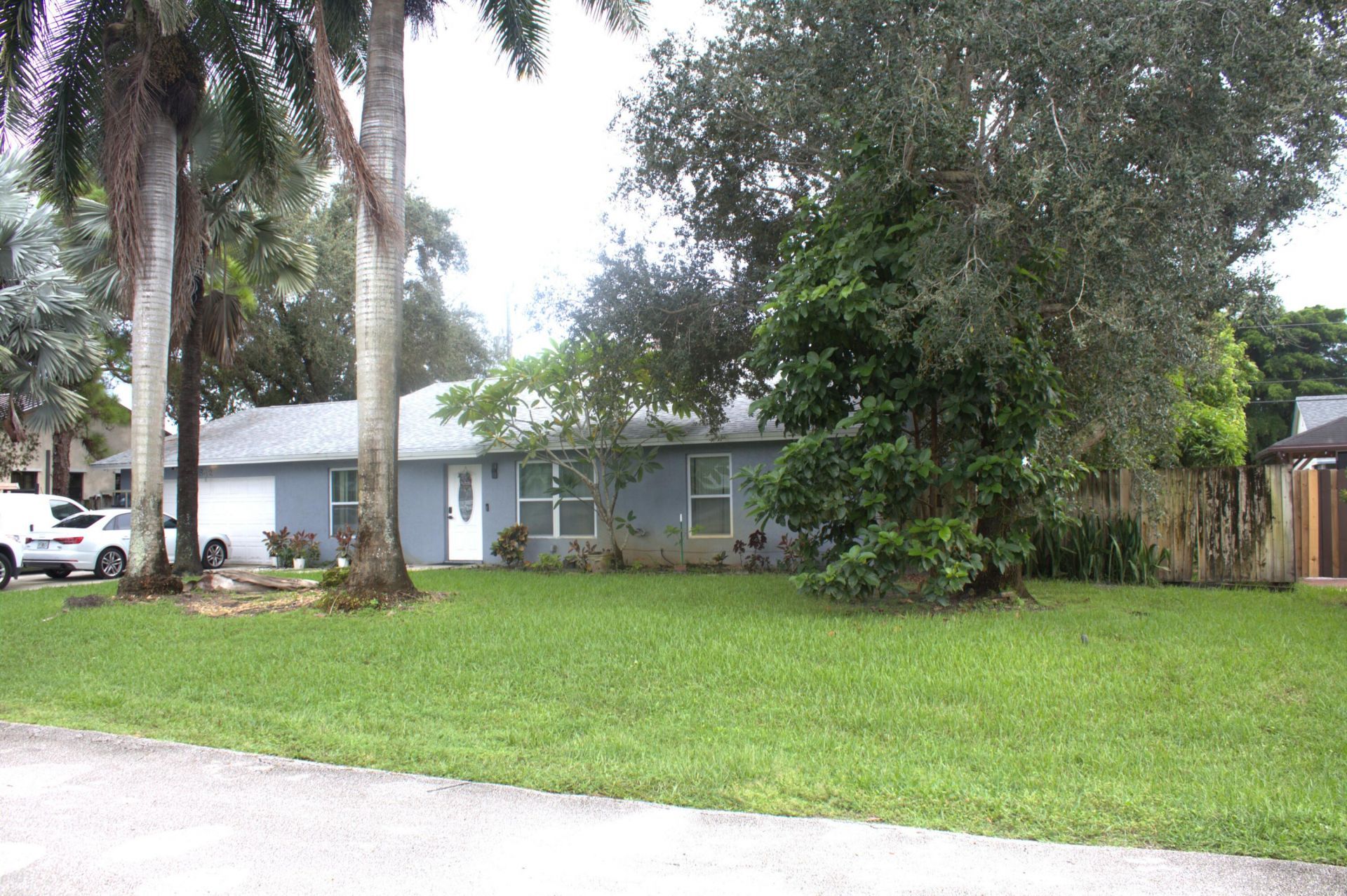 3642 Ivanhoe Avenue, Boynton Beach, FL 33436 Photo