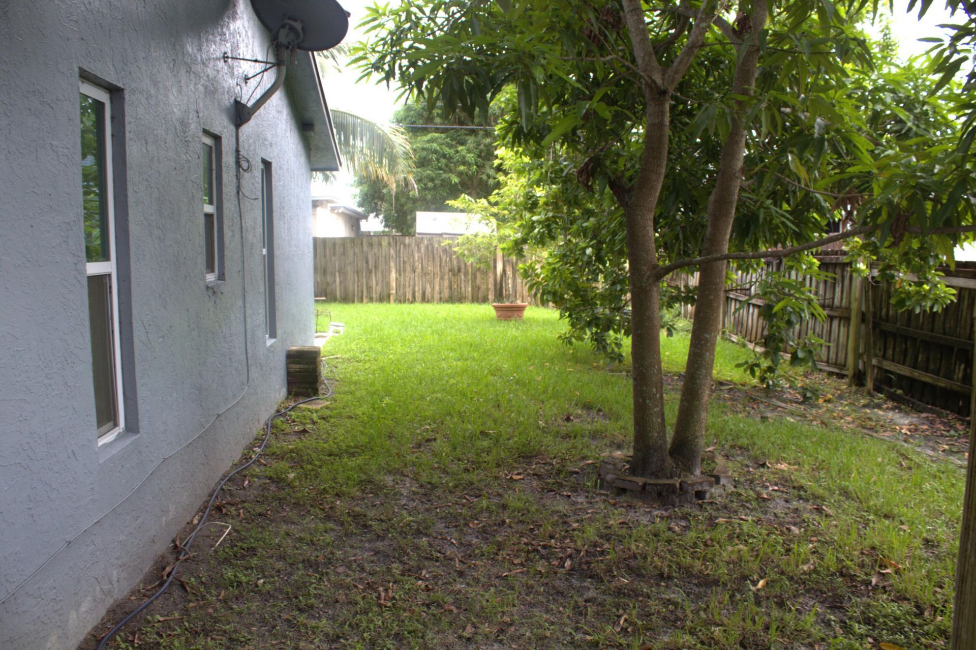 3642 Ivanhoe Avenue, Boynton Beach, FL 33436 Photo