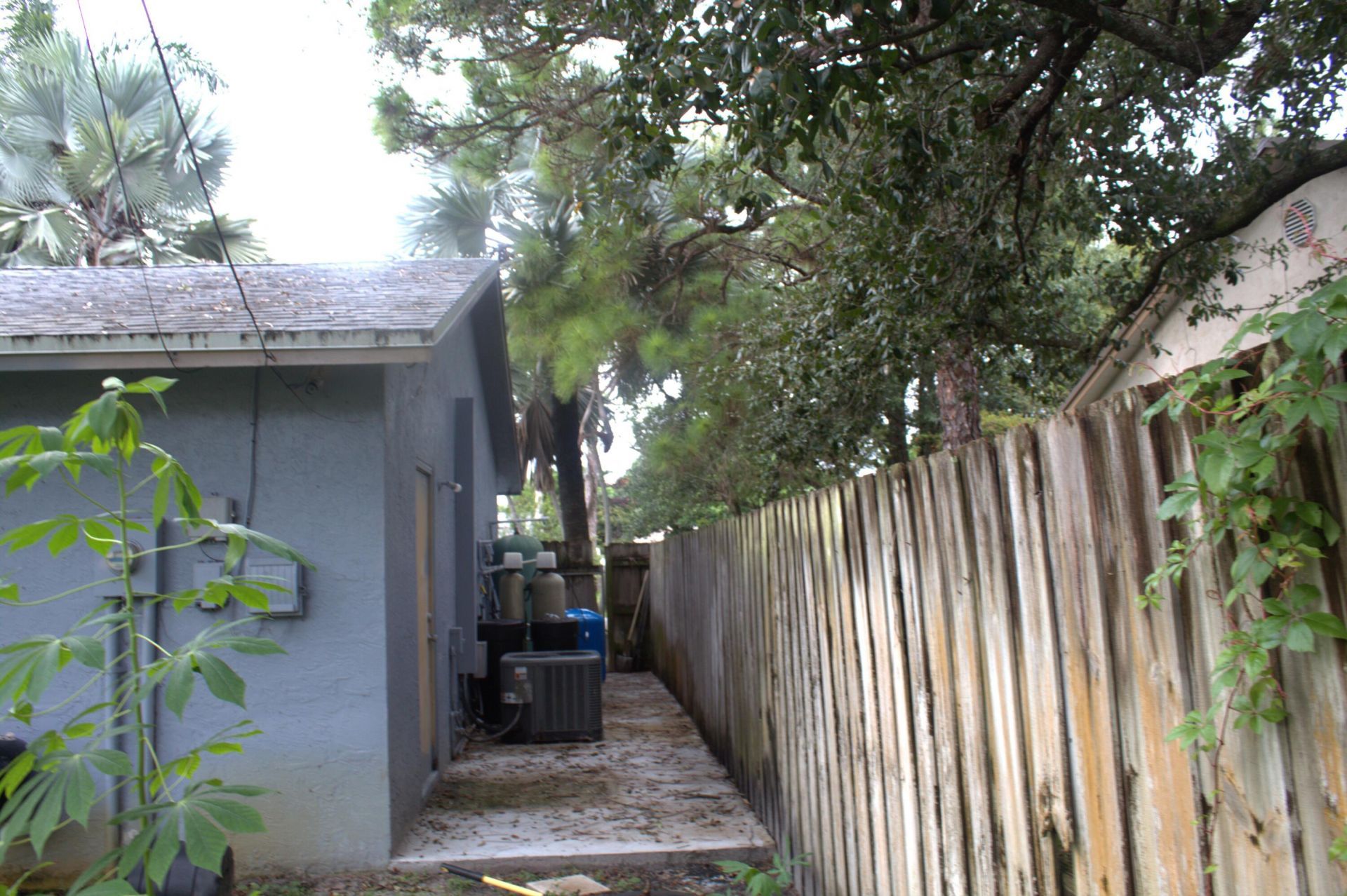 3642 Ivanhoe Avenue, Boynton Beach, FL 33436 Photo