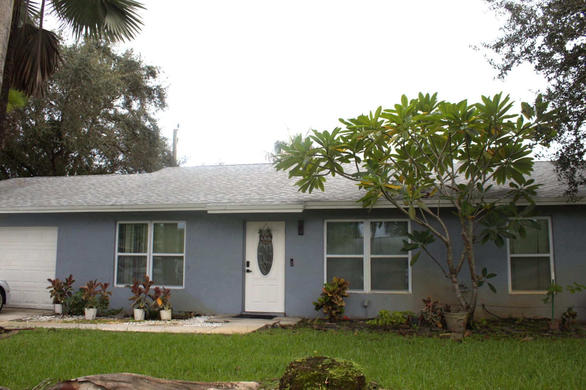 3642 Ivanhoe Avenue, Boynton Beach, FL 33436 Photo