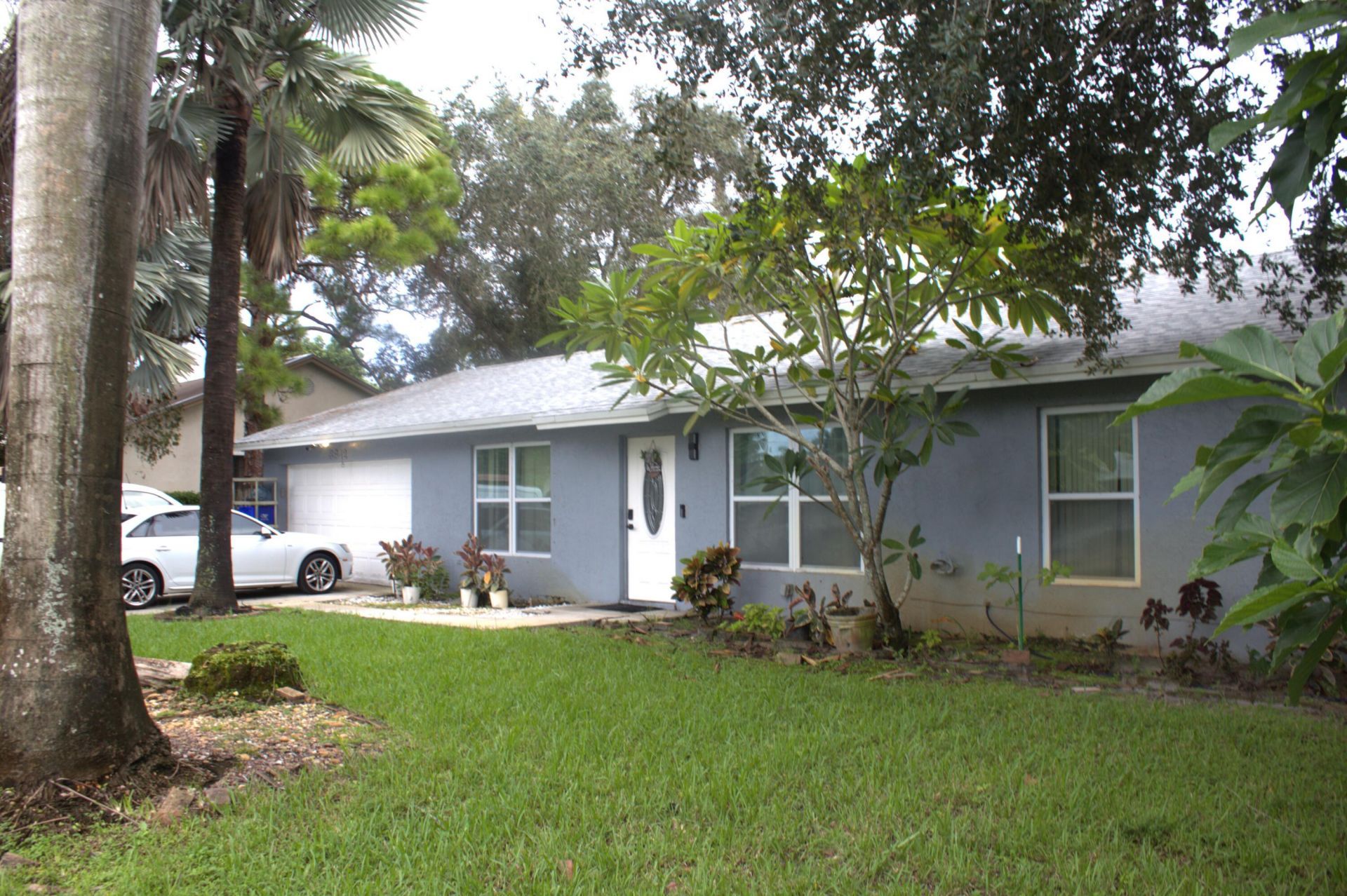 3642 Ivanhoe Avenue, Boynton Beach, FL 33436 Photo