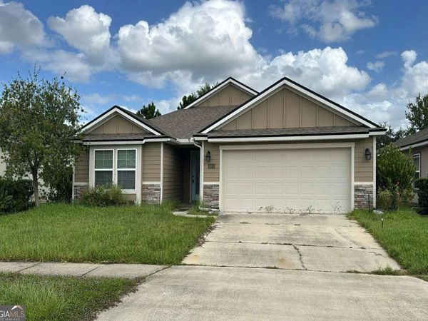 10115 Andean Fox Drive, Jacksonville, FL 32222