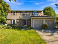 home photo