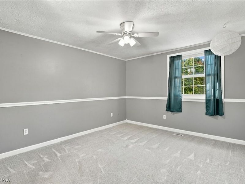 1005 Deepwood Drive, Macedonia, OH 44056 Photo 14