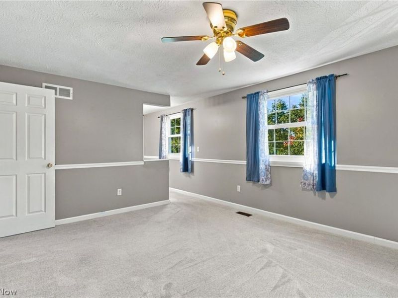 1005 Deepwood Drive, Macedonia, OH 44056 Photo 16