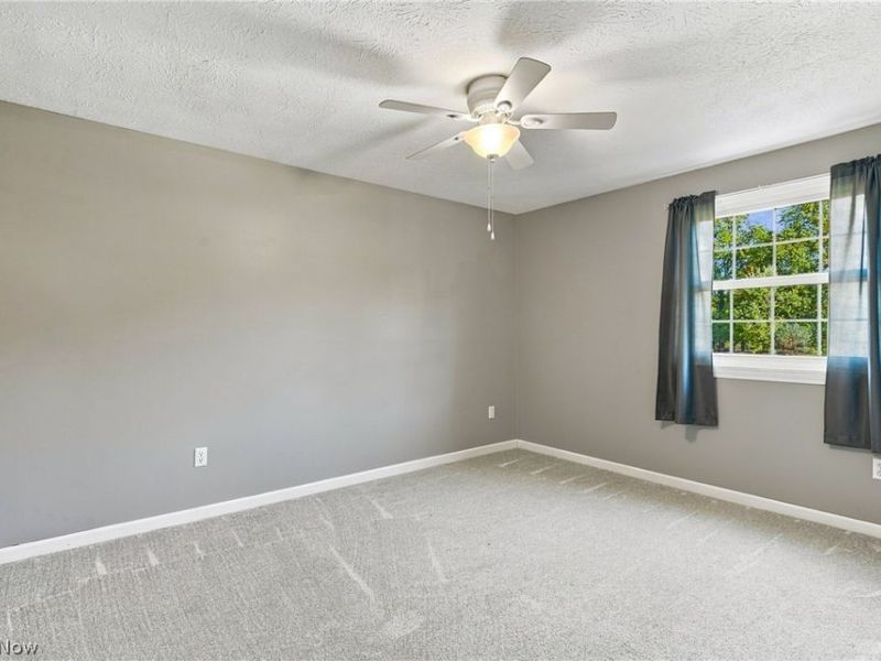 1005 Deepwood Drive, Macedonia, OH 44056 Photo 21