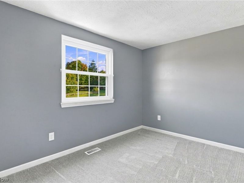 1005 Deepwood Drive, Macedonia, OH 44056 Photo 23