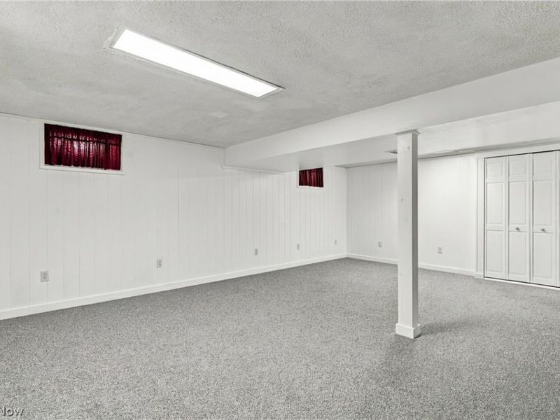 1005 Deepwood Drive, Macedonia, OH 44056 Photo 25