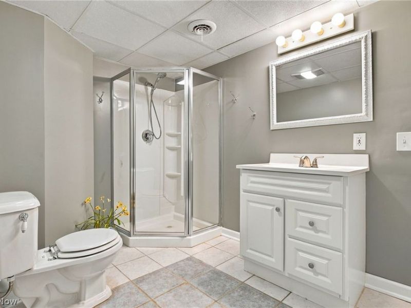 1005 Deepwood Drive, Macedonia, OH 44056 Photo 27