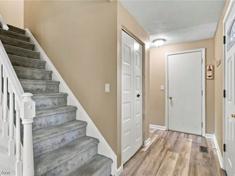 1005 Deepwood Drive, Macedonia, OH 44056 Photo 3