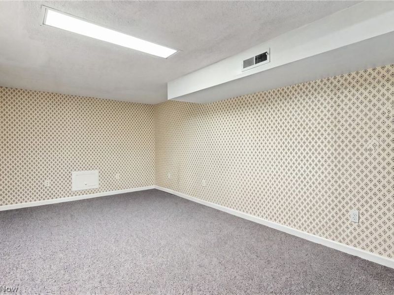1005 Deepwood Drive, Macedonia, OH 44056 Photo 30