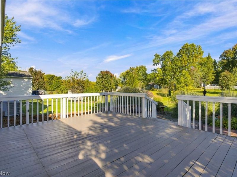 1005 Deepwood Drive, Macedonia, OH 44056 Photo 31