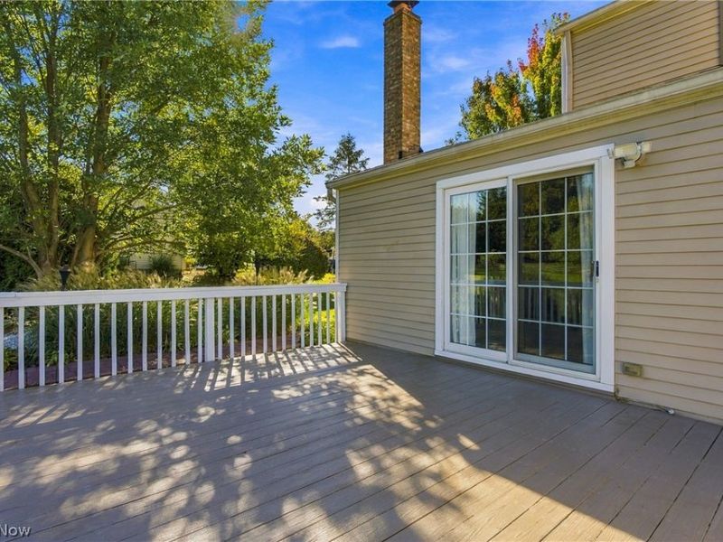 1005 Deepwood Drive, Macedonia, OH 44056 Photo 32