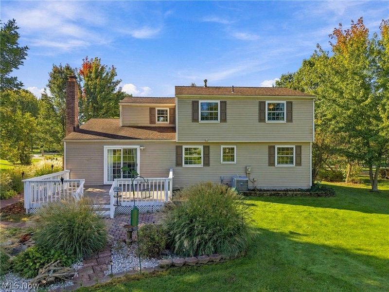 1005 Deepwood Drive, Macedonia, OH 44056 Photo 33