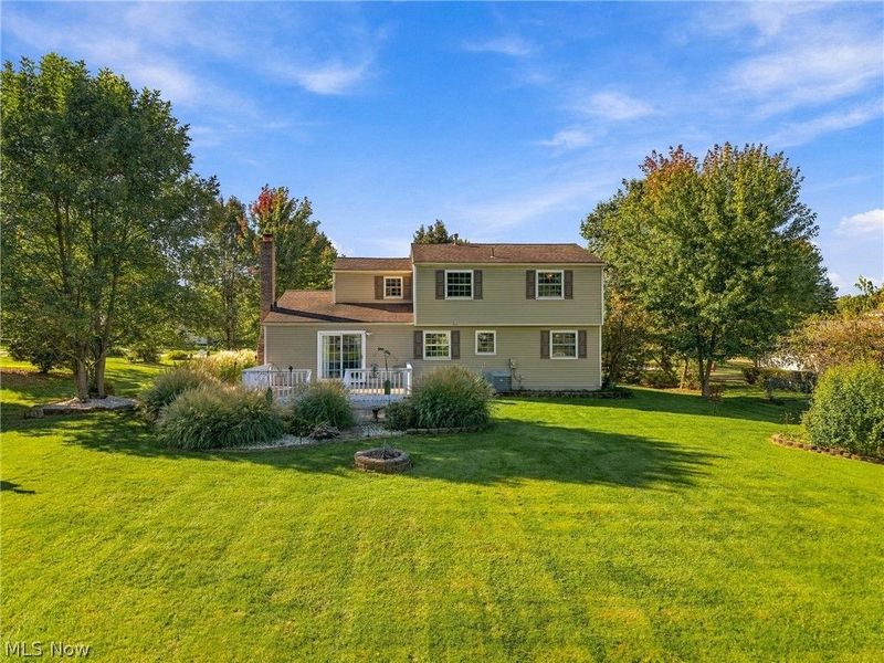 1005 Deepwood Drive, Macedonia, OH 44056 Photo 35