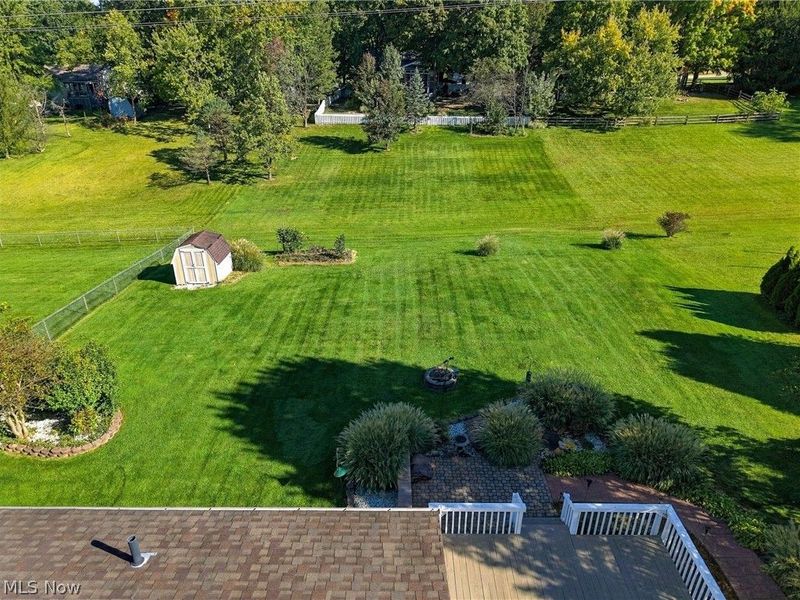 1005 Deepwood Drive, Macedonia, OH 44056 Photo 36