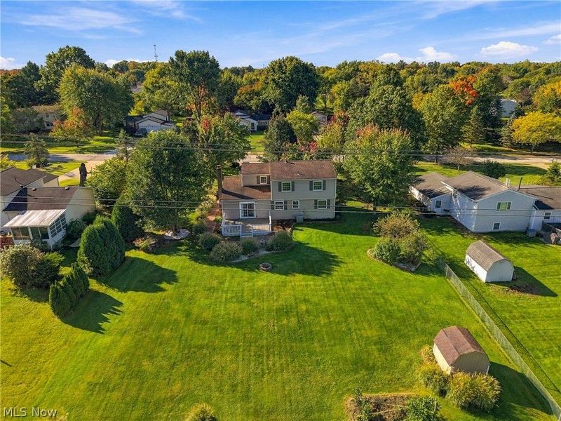 1005 Deepwood Drive, Macedonia, OH 44056 Photo 37