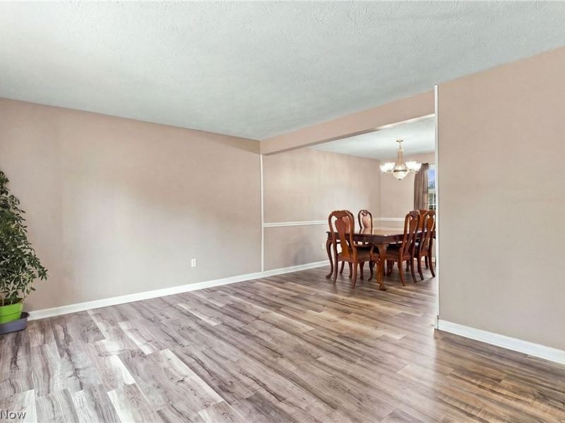 1005 Deepwood Drive, Macedonia, OH 44056 Photo 4