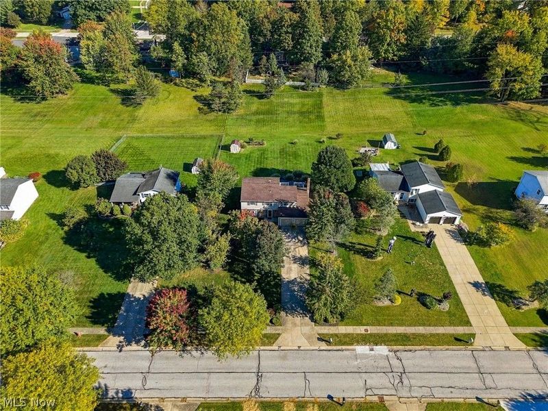 1005 Deepwood Drive, Macedonia, OH 44056 Photo 40