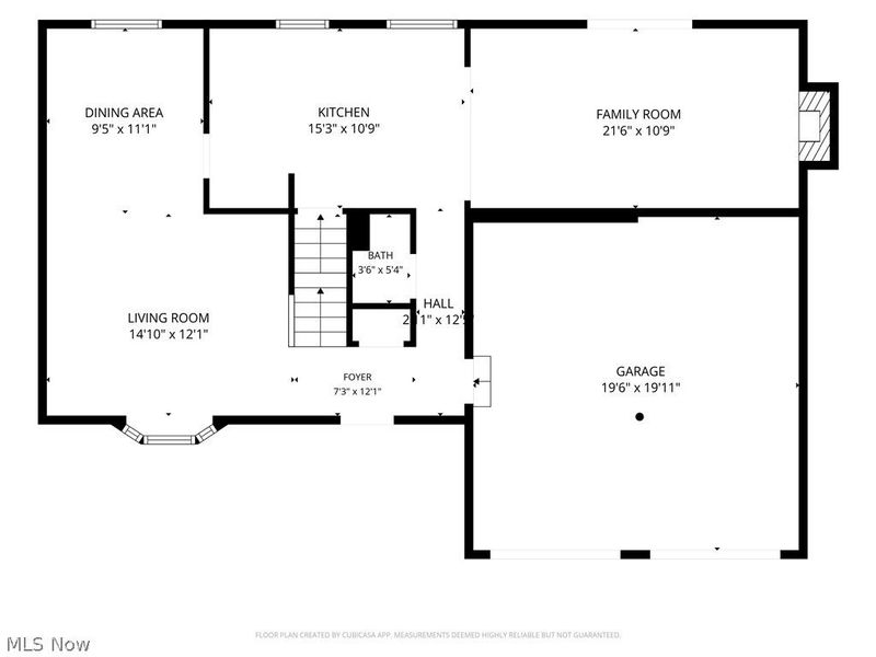 1005 Deepwood Drive, Macedonia, OH 44056 Photo 43