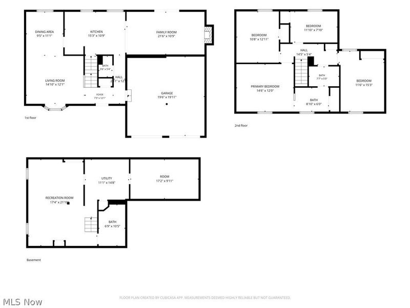 1005 Deepwood Drive, Macedonia, OH 44056 Photo 44