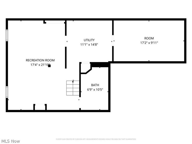 1005 Deepwood Drive, Macedonia, OH 44056 Photo 45