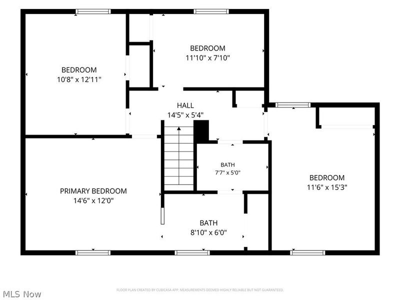 1005 Deepwood Drive, Macedonia, OH 44056 Photo 46