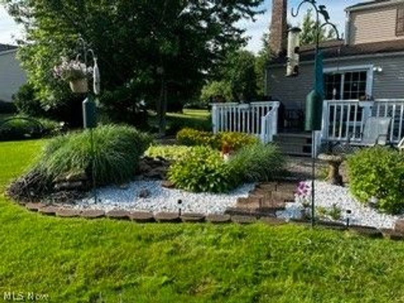 1005 Deepwood Drive, Macedonia, OH 44056 Photo 47
