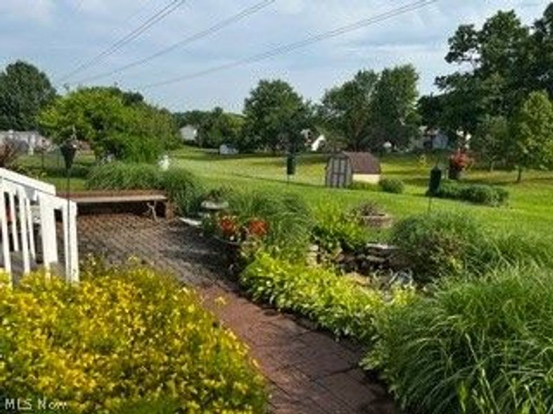 1005 Deepwood Drive, Macedonia, OH 44056 Photo 49