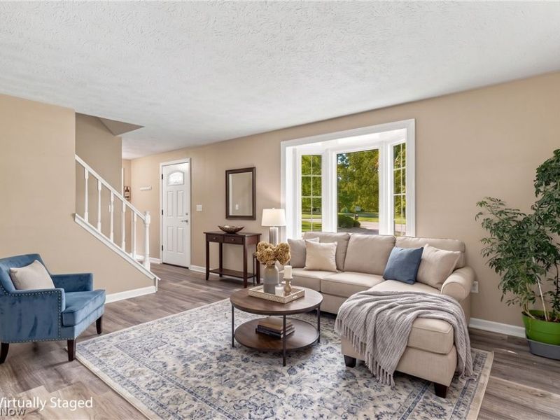 1005 Deepwood Drive, Macedonia, OH 44056 Photo 5