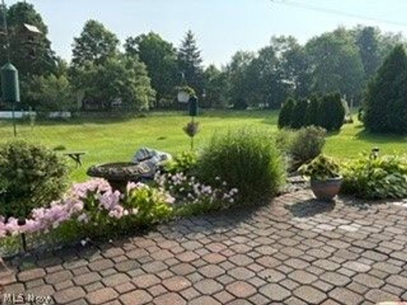 1005 Deepwood Drive, Macedonia, OH 44056 Photo 50