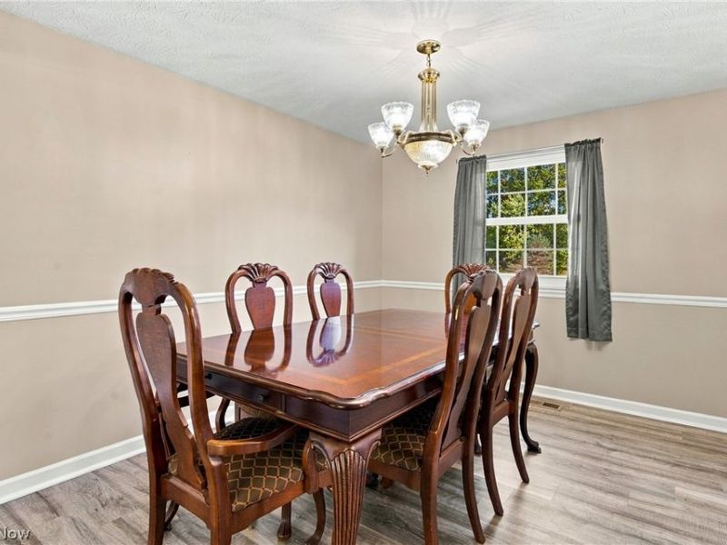 1005 Deepwood Drive, Macedonia, OH 44056 Photo 6