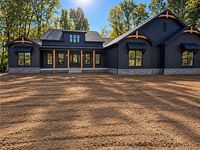 home photo