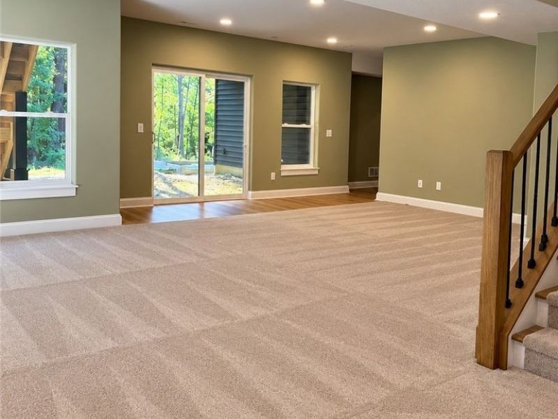 8089 Erie Avenue, Canal Fulton, OH 44614 Photo 11