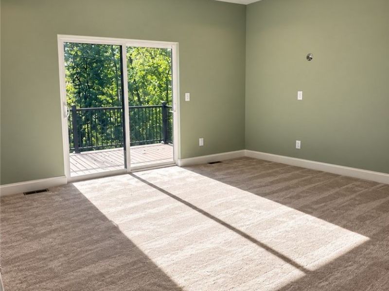 8089 Erie Avenue, Canal Fulton, OH 44614 Photo 6