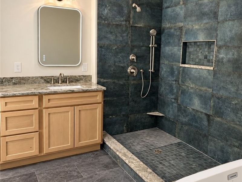 8089 Erie Avenue, Canal Fulton, OH 44614 Photo 7