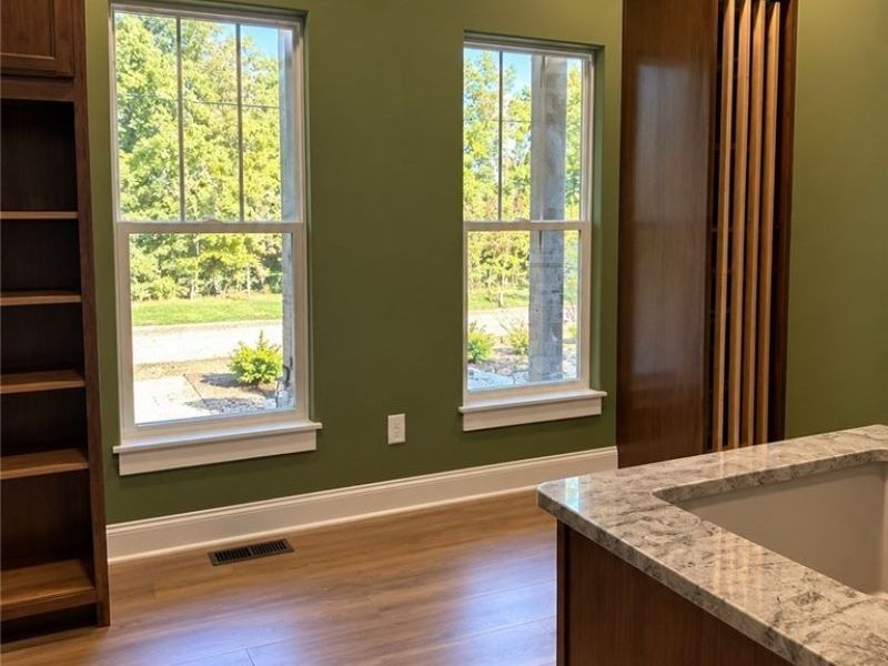 8089 Erie Avenue, Canal Fulton, OH 44614 Photo 9