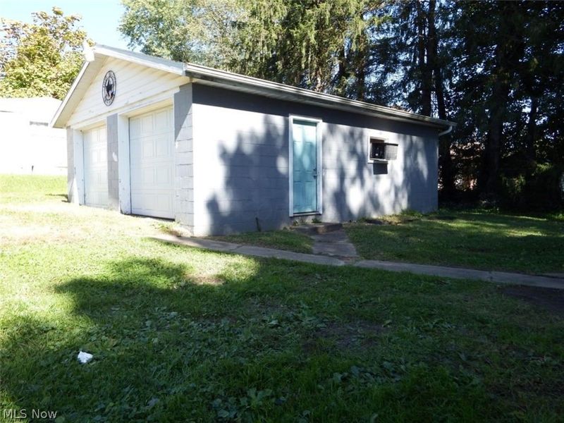 122 Short Street, Roseville, OH 43777 Photo 10