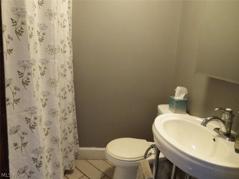 122 Short Street, Roseville, OH 43777 Photo 17