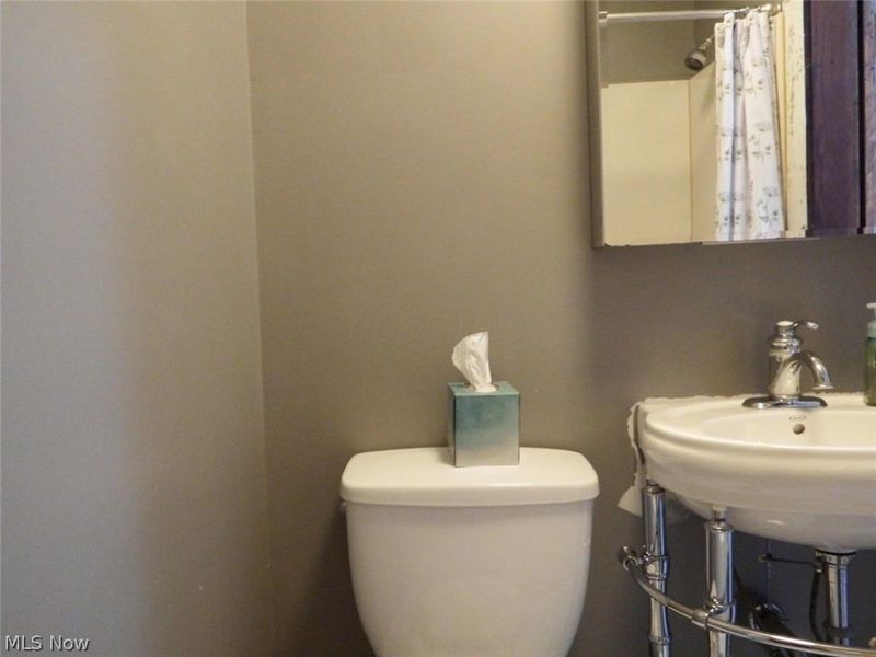 122 Short Street, Roseville, OH 43777 Photo 18