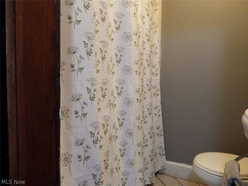 122 Short Street, Roseville, OH 43777 Photo 20