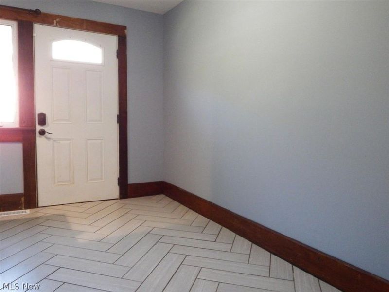122 Short Street, Roseville, OH 43777 Photo 21